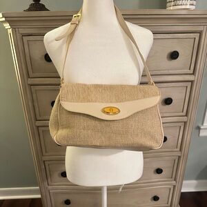 Etienne Aigner purse